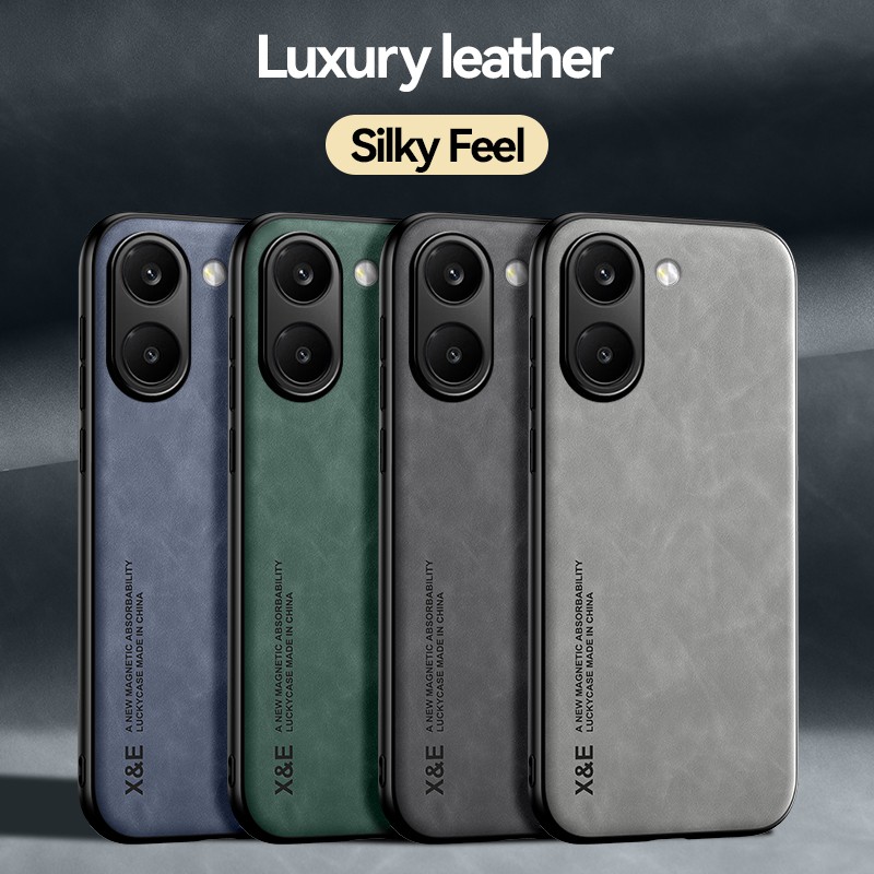 Phone Accessories Holder Car - غطاء مقاوم للصدمات لهاتف شاومي بوكو