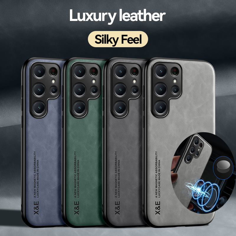 Phone Accessories Holder Car - حافظة مضادة للصدمات لهاتف سامسونج جالاكسي