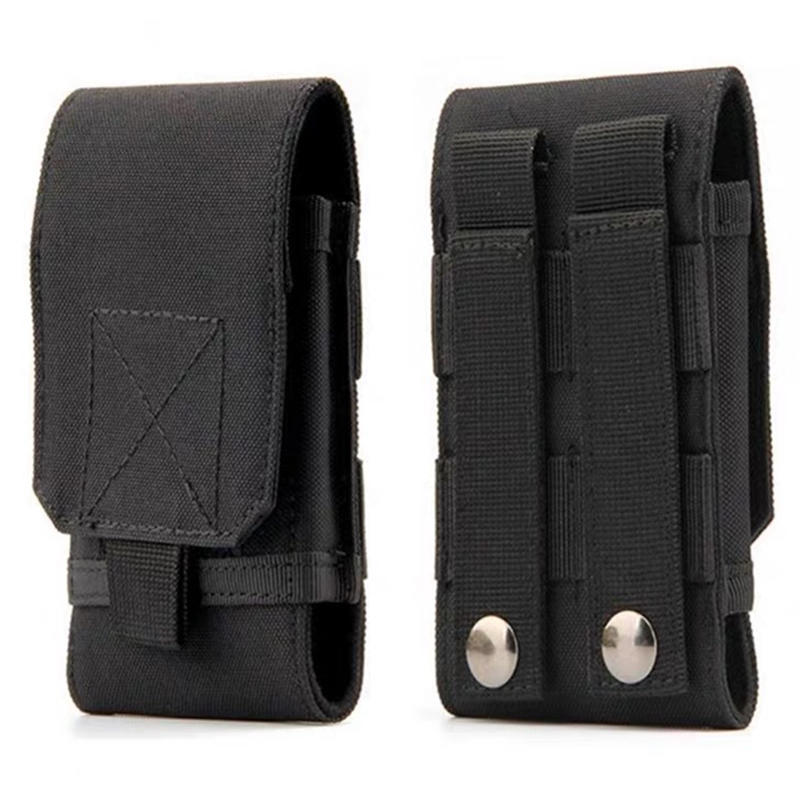 Phone Accessories Useful - الرياضة في الهواء الطلق مول الهاتف