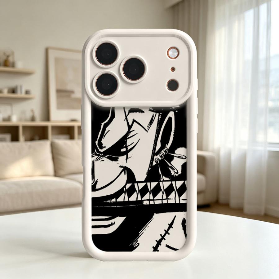 غطاء حماية للهاتف لأجهزة آيفون - مراجعة Apple Iphone 15 وسعره