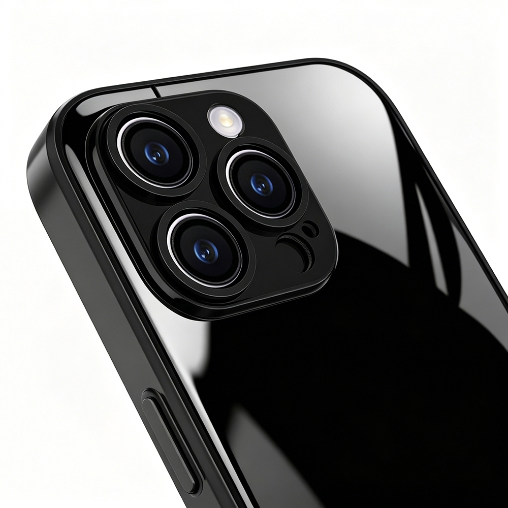 غطاء هاتف M-mcm أنيق لآيفون 18 - مراجعة Apple Iphone 15 وسعره