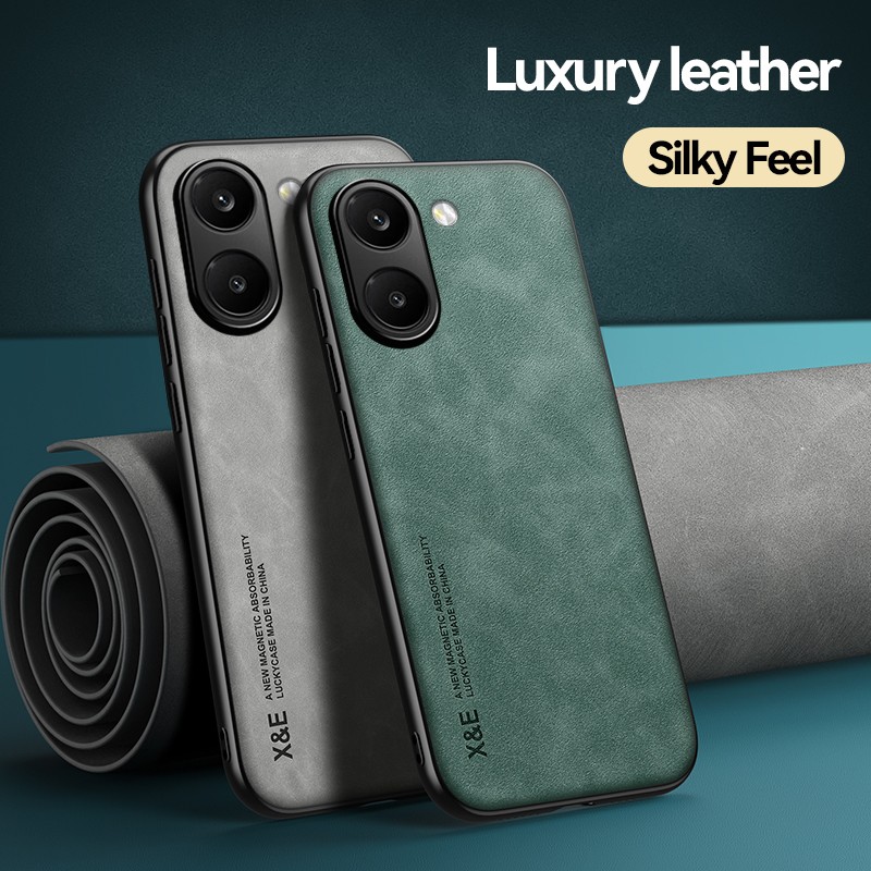 غطاء مقاوم للصدمات لهاتف شاومي - مراجعة Phone Accessories Holder Car وسعره