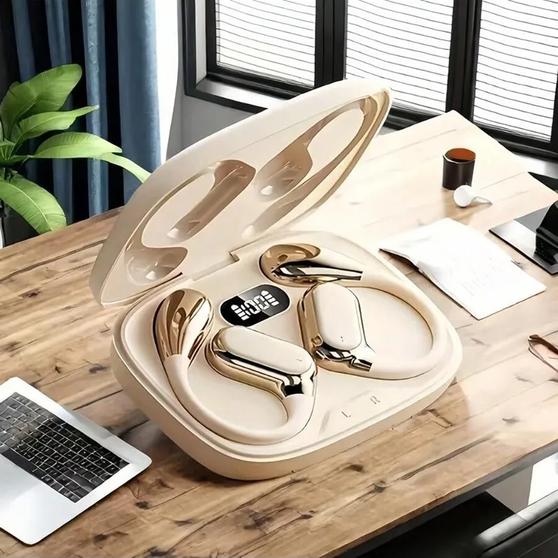 سماعات أذن Q11 الأصلية من السي - مراجعة Phone Accessories Amazon وسعره