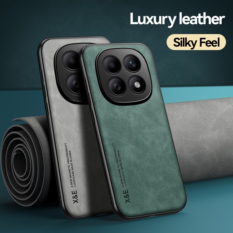 غطاء مقاوم للصدمات لهاتف شاومي - مراجعة Phone Accessories Holder Car وسعره