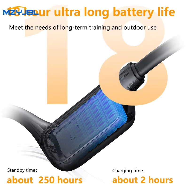 MZYMI شريط حول ياقة الملابس بل - مراجعة Phone Accessories Amazon وسعره