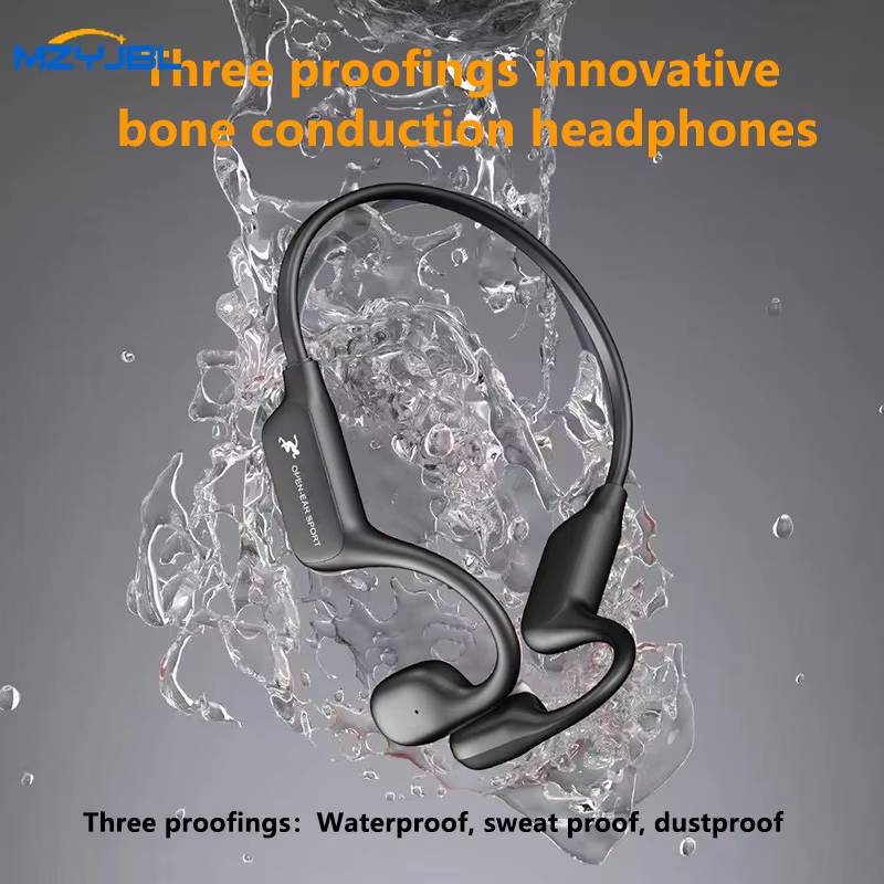 MZYMI شريط حول ياقة الملابس بل - مراجعة Phone Accessories Amazon وسعره