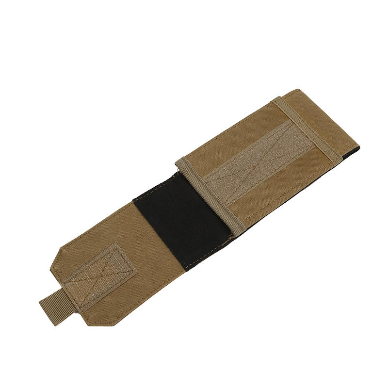 الرياضة في الهواء الطلق مول ال - مراجعة Phone Accessories Useful وسعره